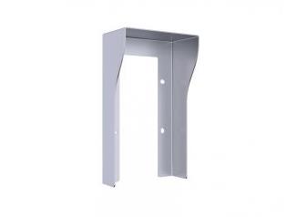 Carcasa Protección R20A